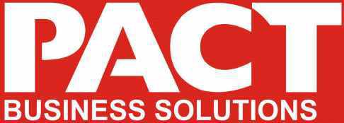 review software logo